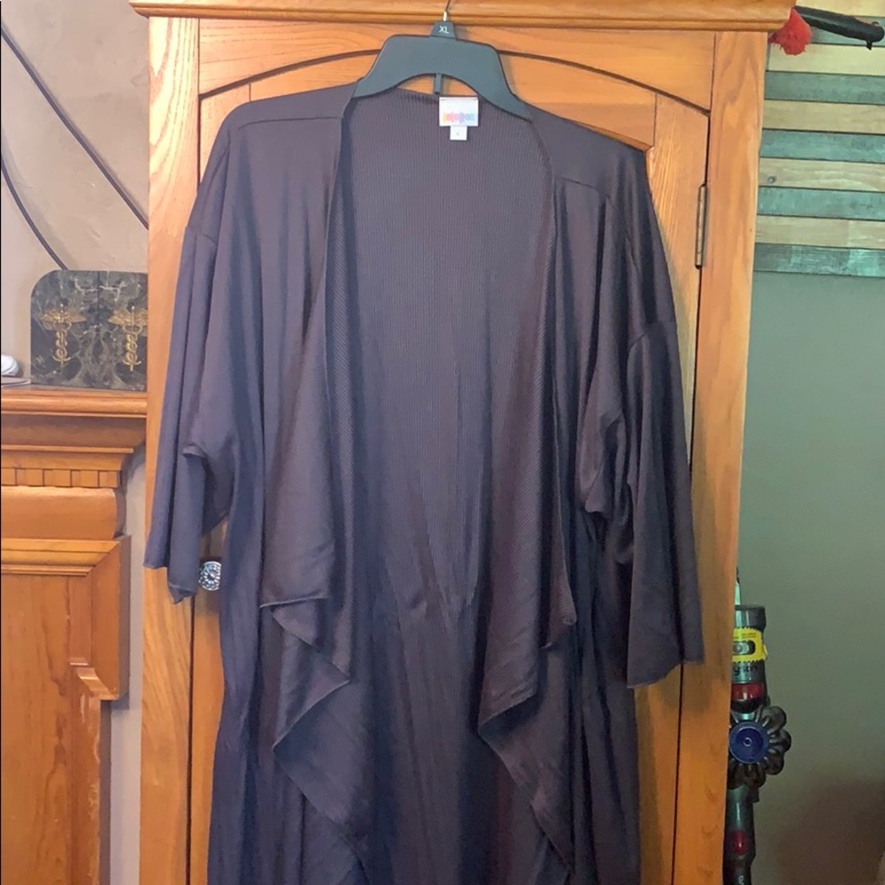 Lularoe shirley